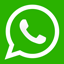 whatsapp(1)